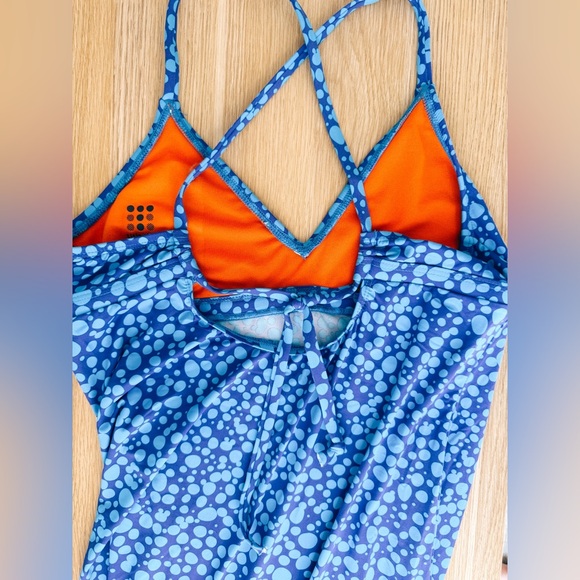 Brook dress by Carve Design/Title Nine - Picture 4 of 5